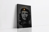 Neon Che Guevara