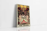 The Lovers