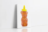 Honey Bear