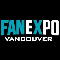 Catch us at Fan Expo Vancouver 2025