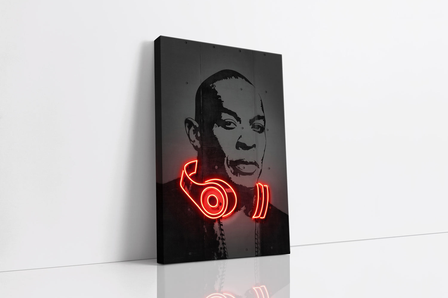 Dr Dre