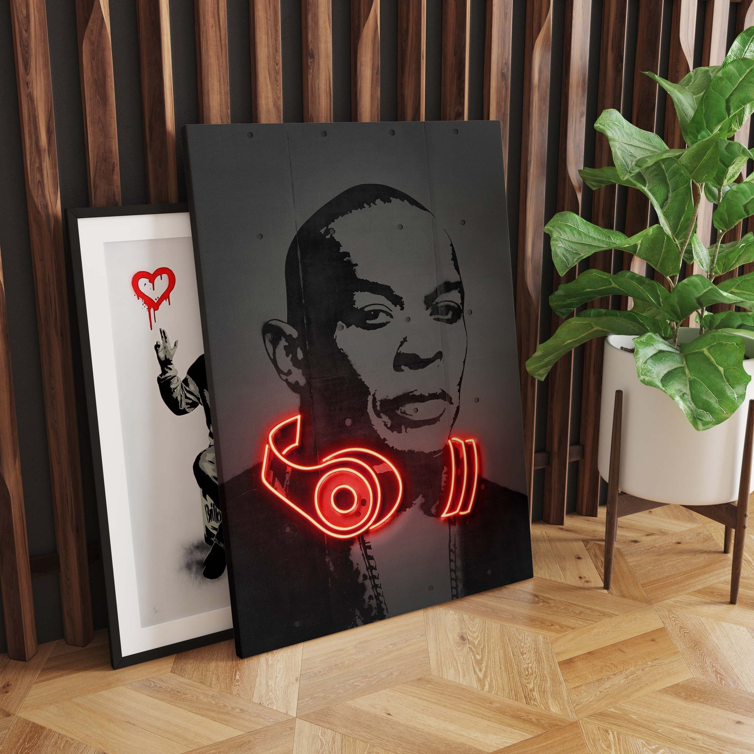 Dr Dre