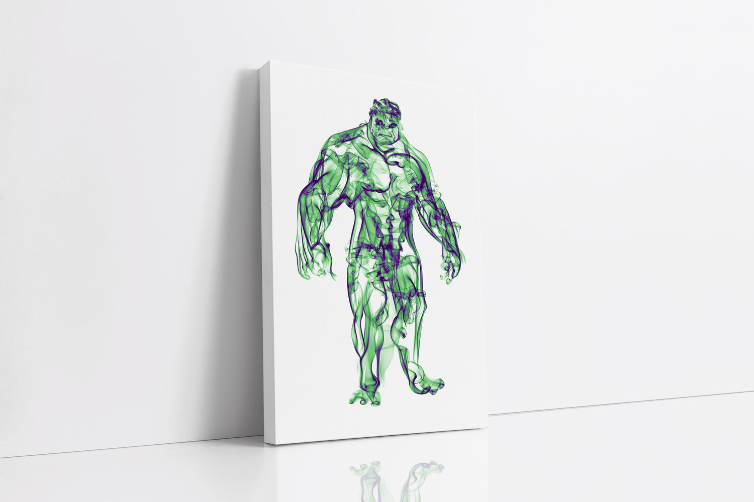 Hulk