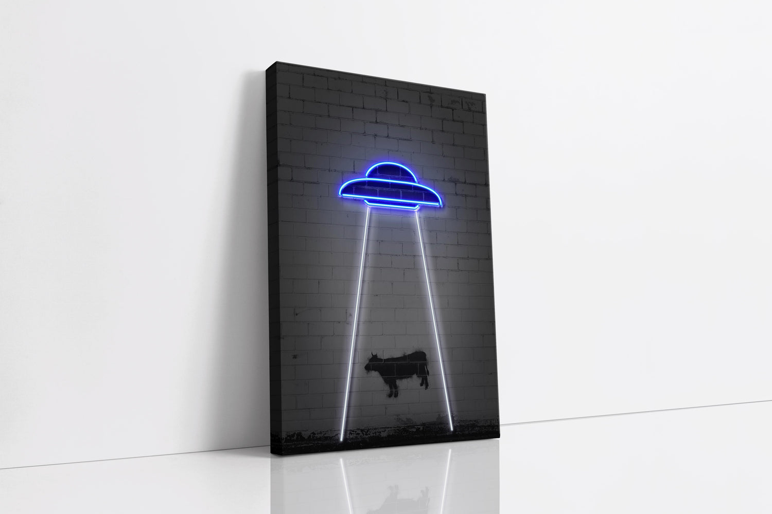 UFO