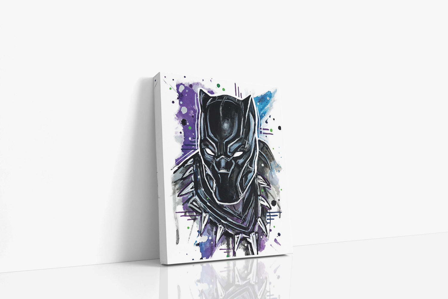 Black Panther