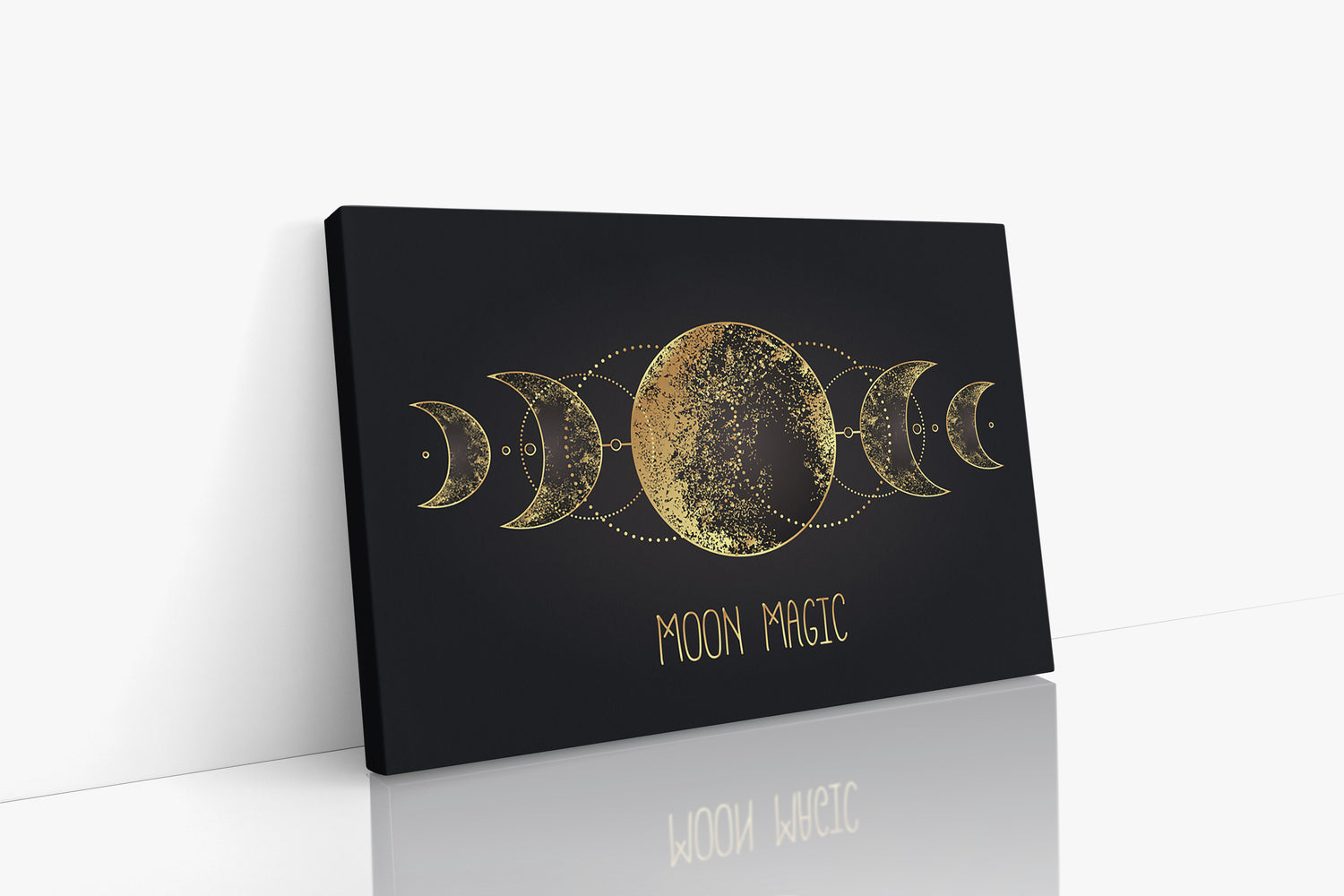 Moon Magic