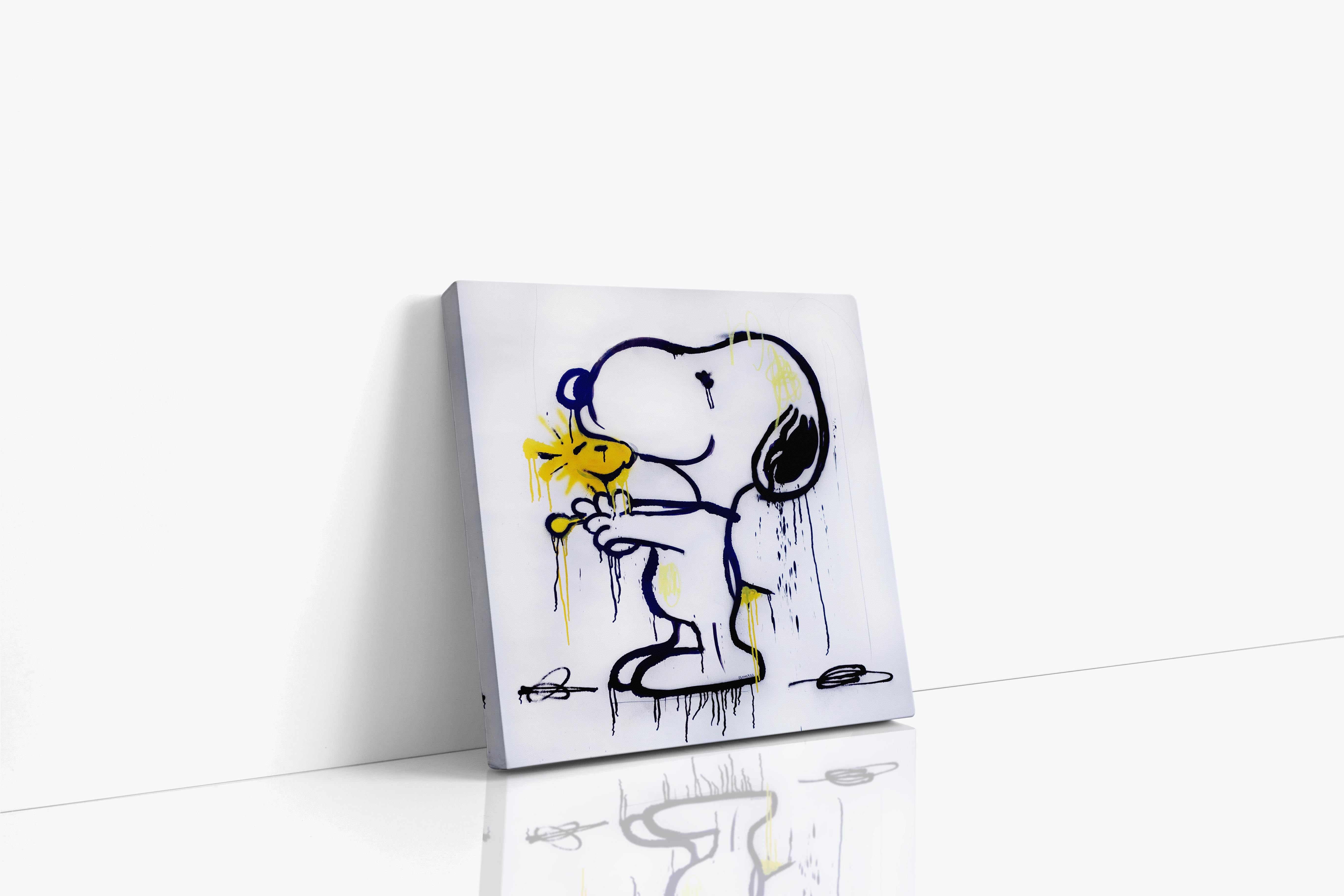 Snoopy