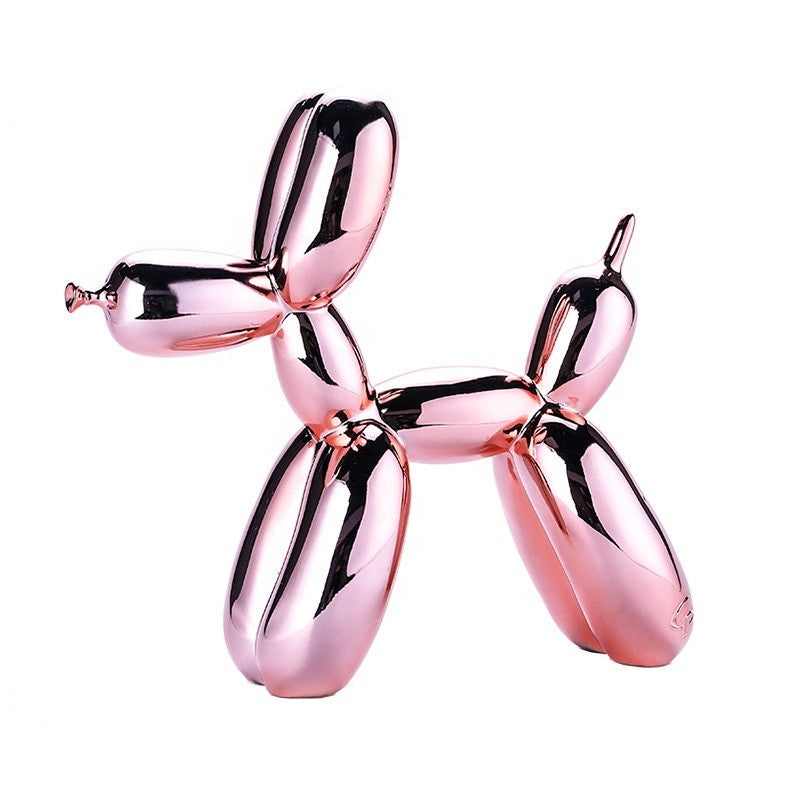 Balloon Dog